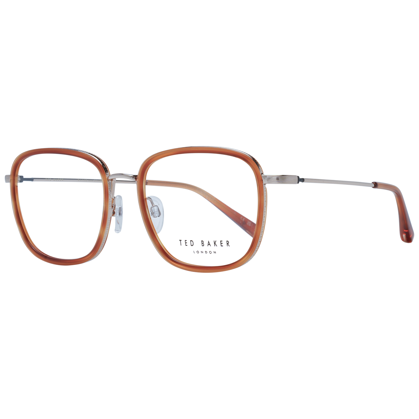 Ted Baker Akiniai TB8267 51107