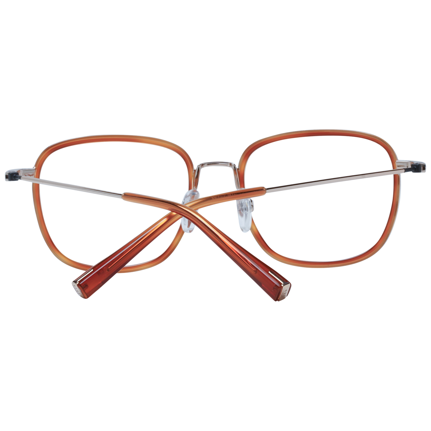 Ted Baker Akiniai TB8267 51107
