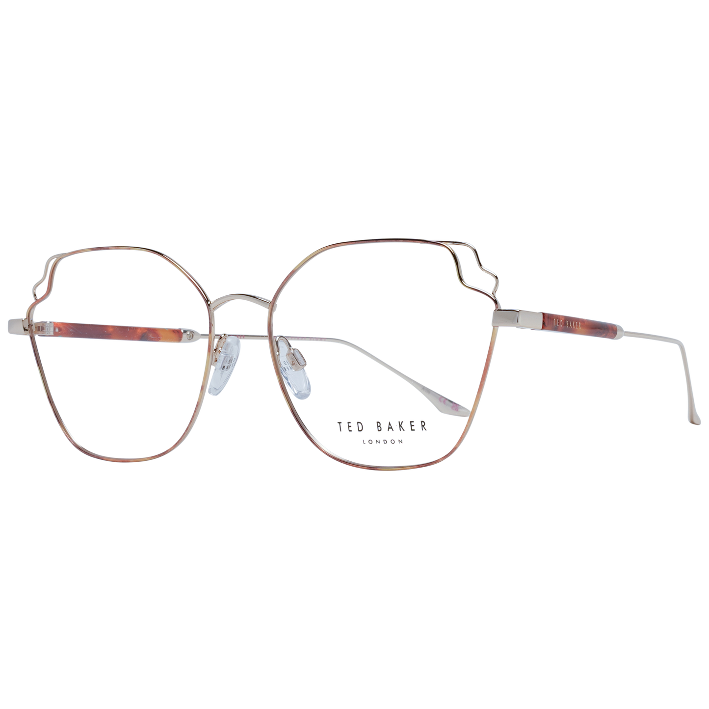 Ted Baker Akiniai TB2299 55400