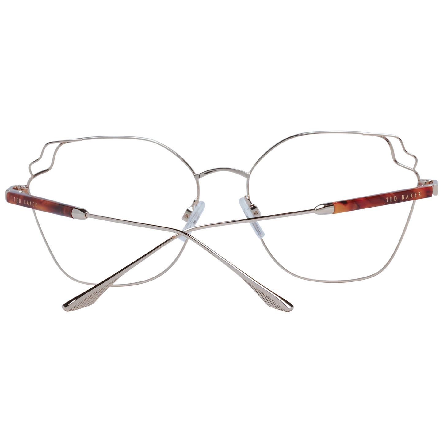 Ted Baker Akiniai TB2299 55400