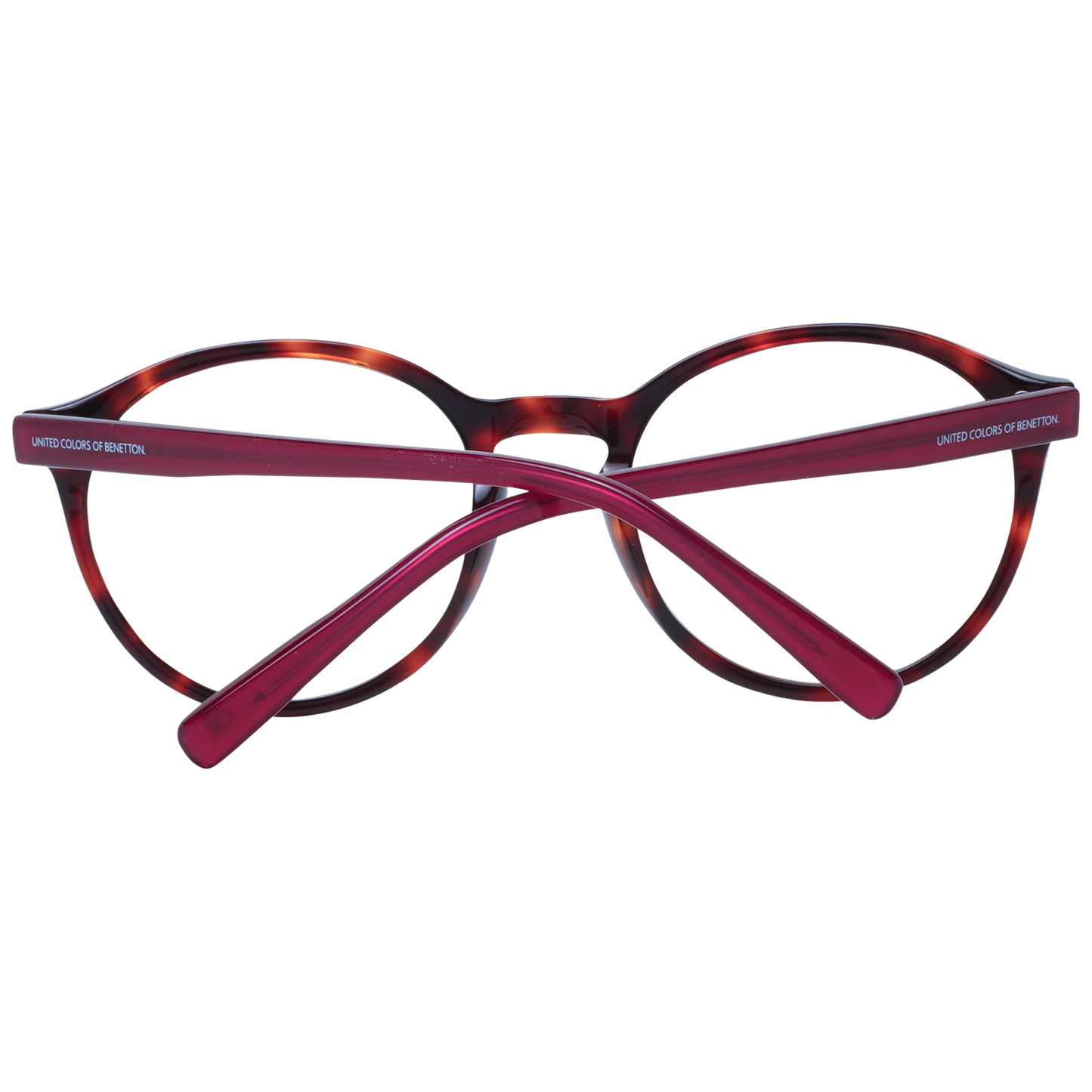Benetton Glasses BEO1069 52103