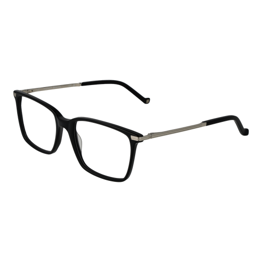 Hackett Bespoke Akinių rėmas HEB308 002 56