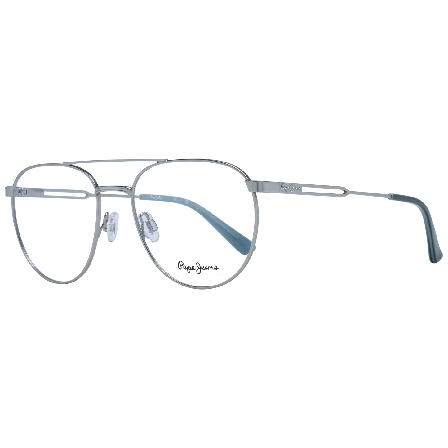 Pepe Jeans Akiniai PJ1397 53C3