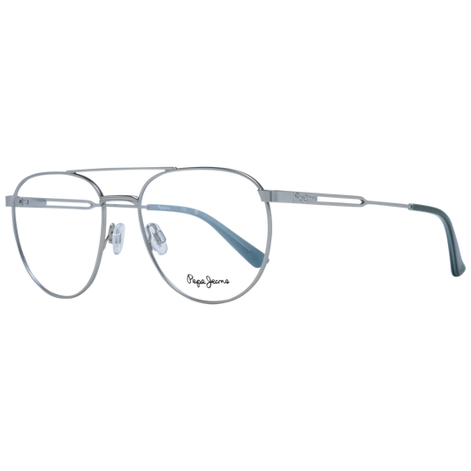 Pepe Jeans Akiniai PJ1397 53C3