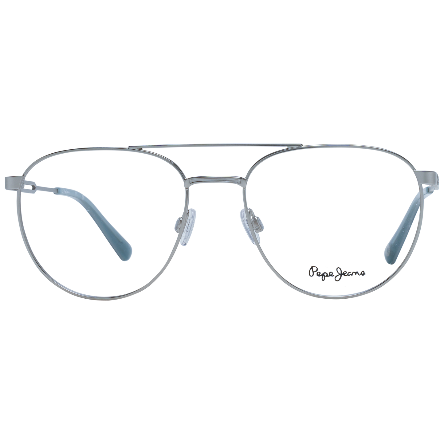 Pepe Jeans Akiniai PJ1397 53C3