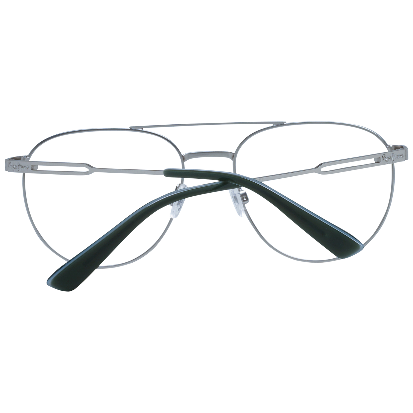 Pepe Jeans Akiniai PJ1397 53C3