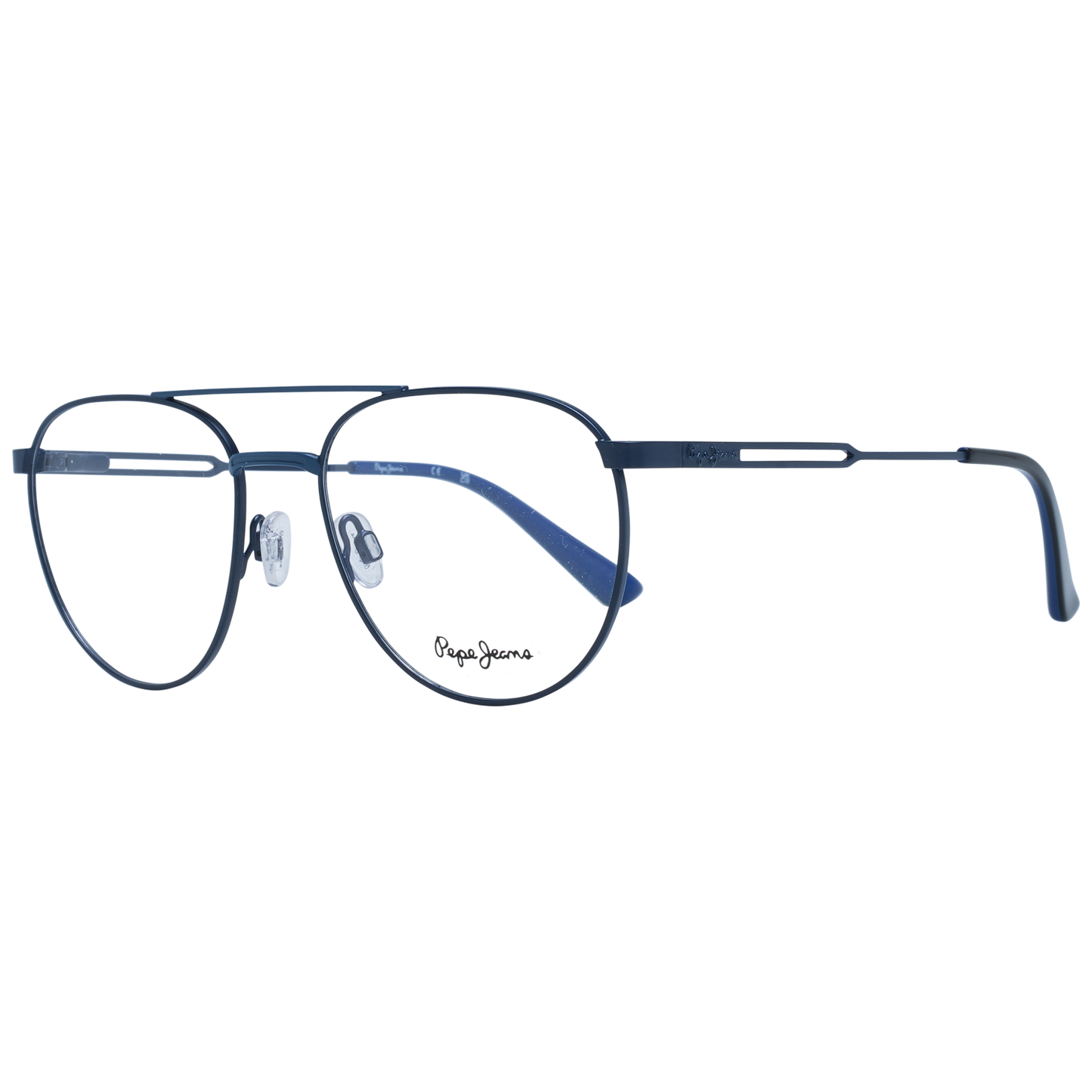 Pepe Jeans Akiniai PJ1397 53C6