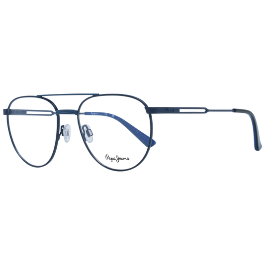 Pepe Jeans Akiniai PJ1397 53C6