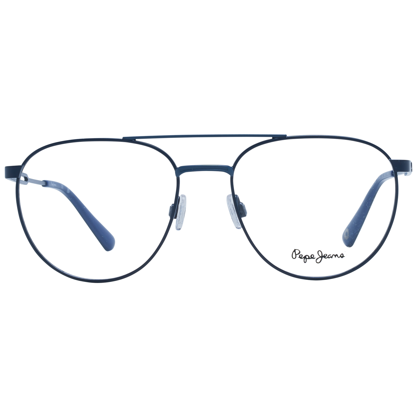 Pepe Jeans Akiniai PJ1397 53C6