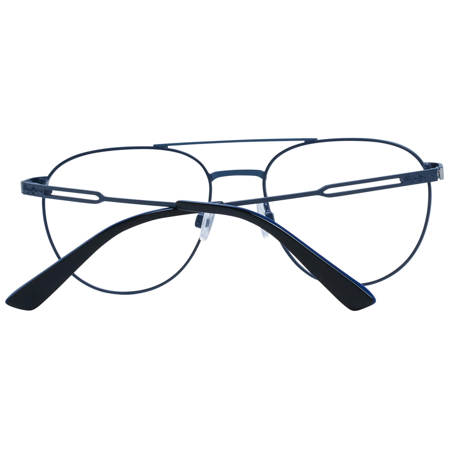 Pepe Jeans Akiniai PJ1397 53C6