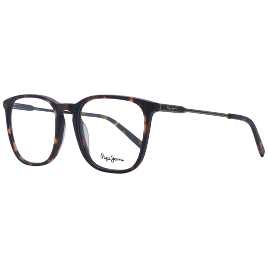 Pepe Jeans Akinių rėmas PJ3476 C2 52