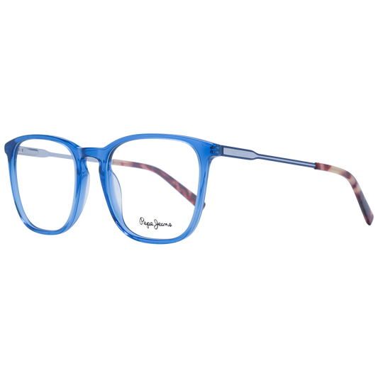 Pepe Jeans Akinių rėmas PJ3476 C3 52