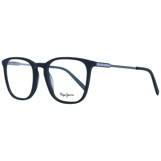 Pepe Jeans Akinių rėmas PJ3476 C4 52
