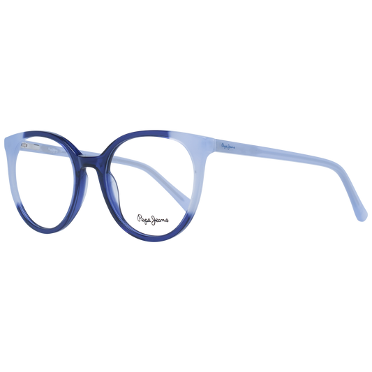 Pepe Jeans Eyeglasses Frame PJ3472 C3 51