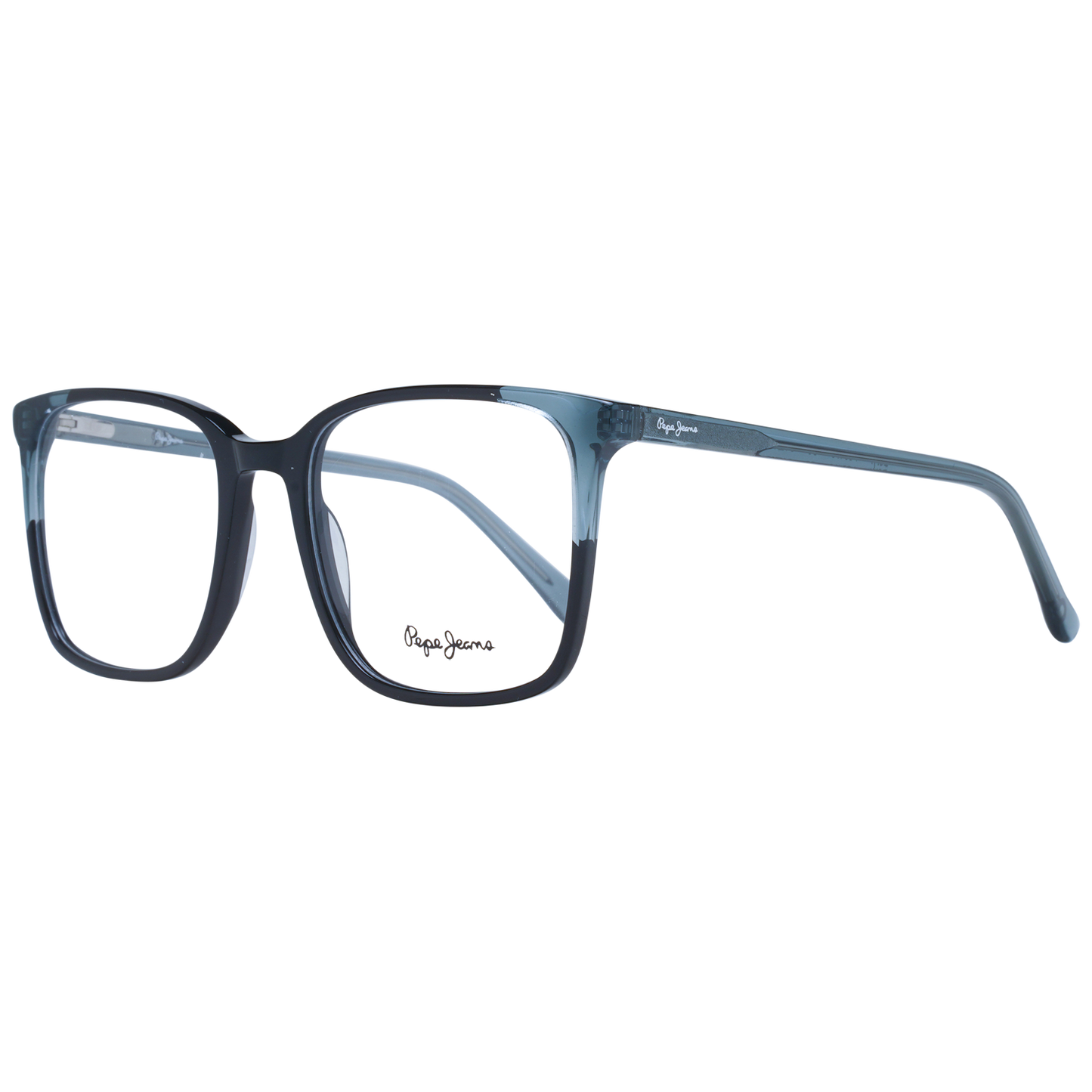 Pepe Jeans Eyeglasses Frame PJ3473 C6 54
