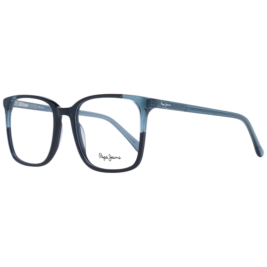 Pepe Jeans Eyeglasses Frame PJ3473 C6 54