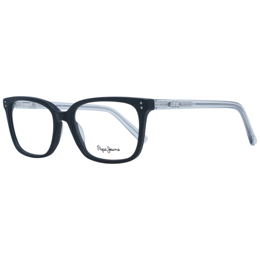 Pepe Jeans Glasses PJ3474 53C4