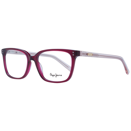 Pepe Jeans Eyeglasses Frame PJ3474 C5 53