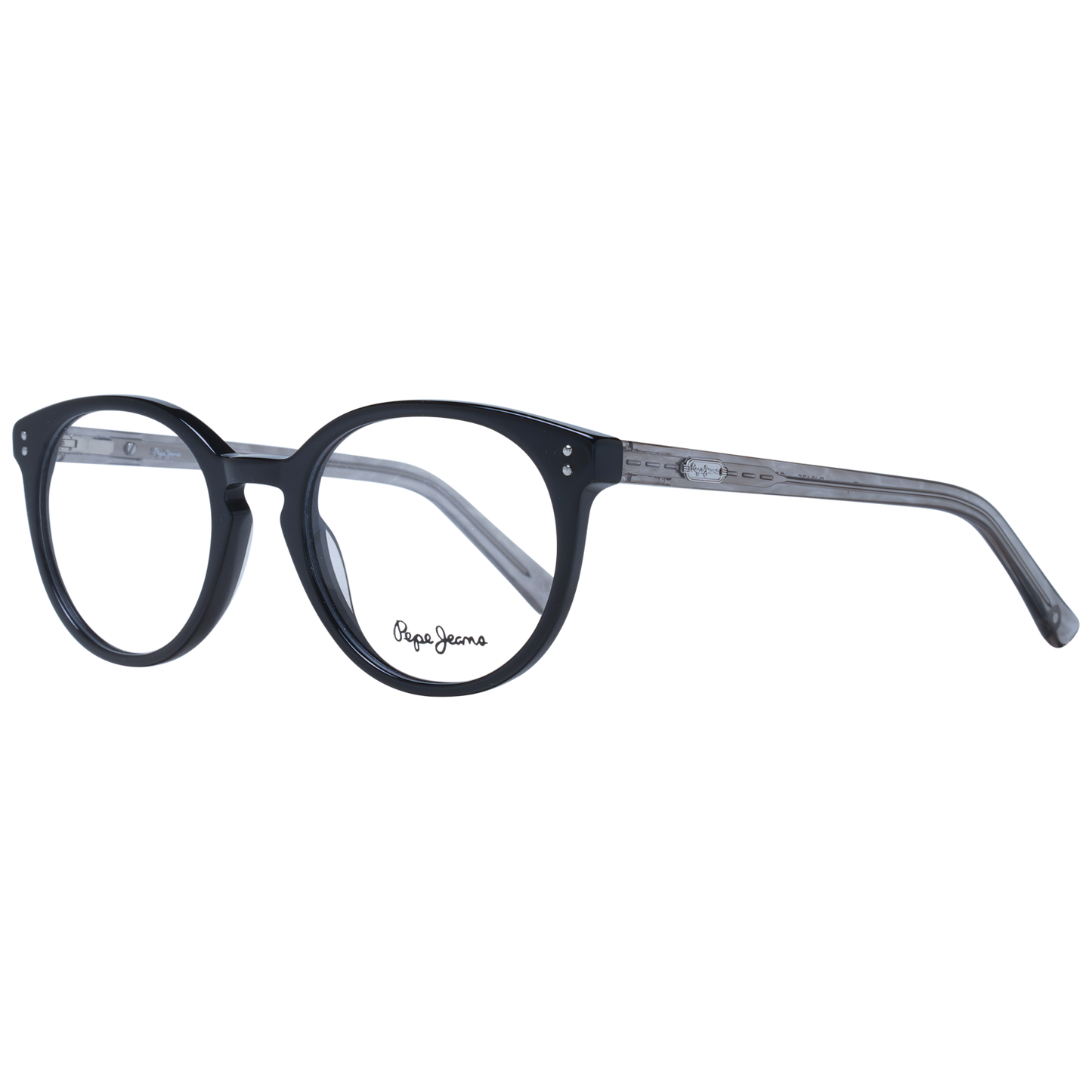 Pepe Jeans Eyeglasses Frame PJ3475 C5 49