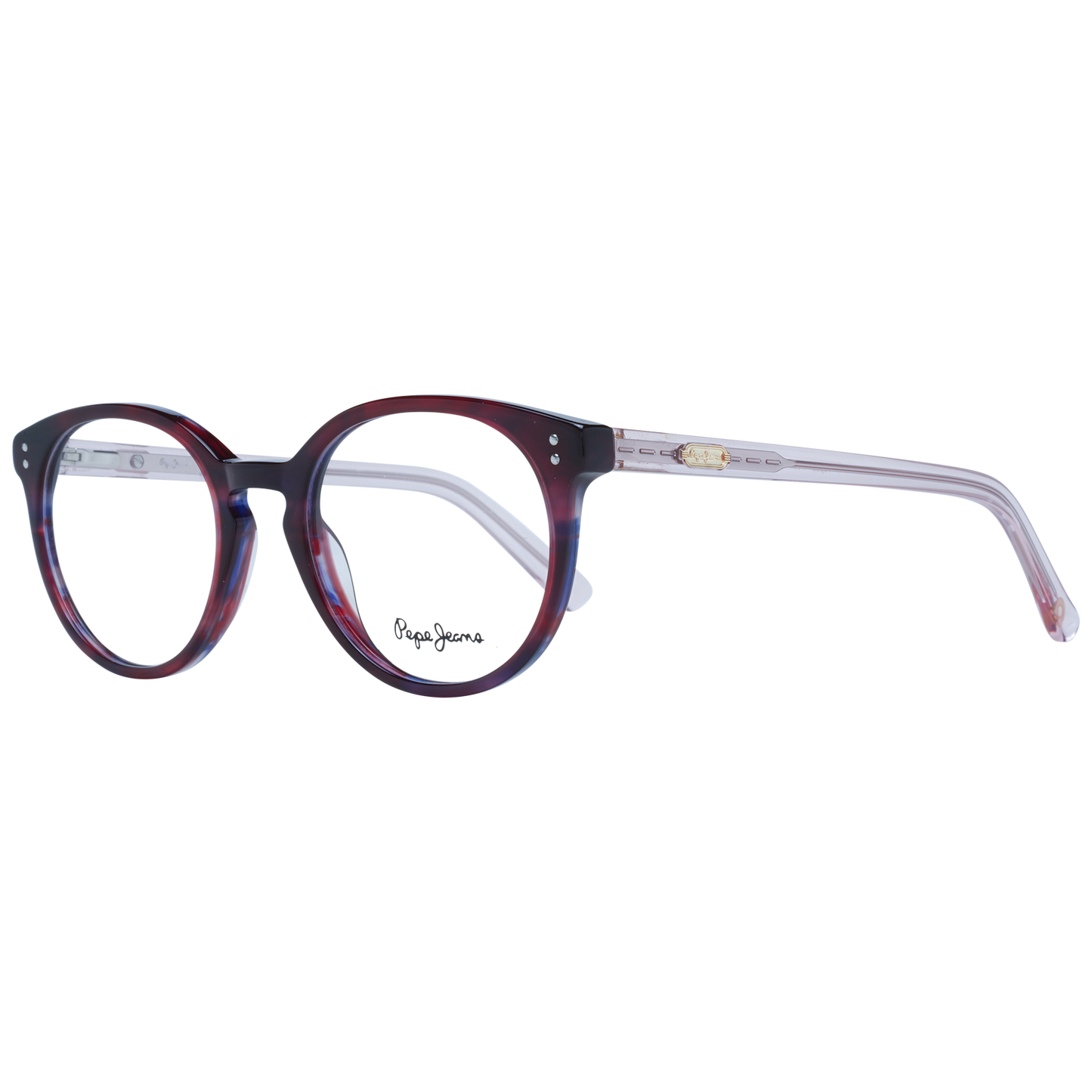 Pepe Jeans Glasses PJ3475 49C6