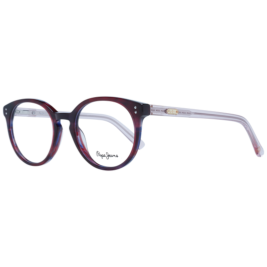 Pepe Jeans Glasses PJ3475 49C6