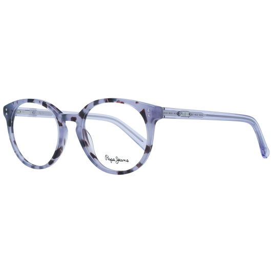 Pepe Jeans Glasses PJ3475 49C3