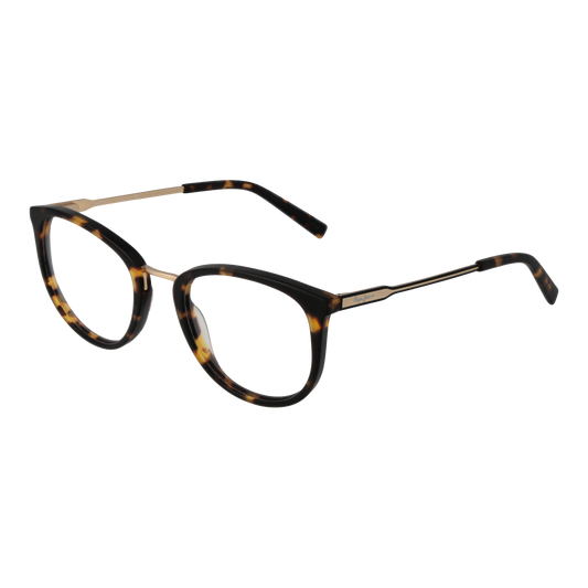 Pepe Jeans Akinių rėmas PJ3477 C2 49