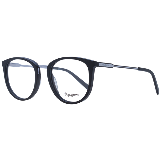 Pepe Jeans Akinių rėmas PJ3477 C4 49