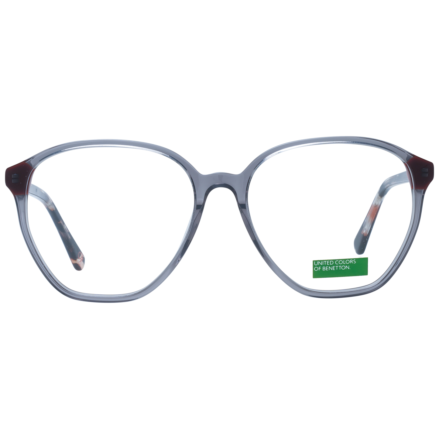 Benetton Akiniai BEO1073 62901