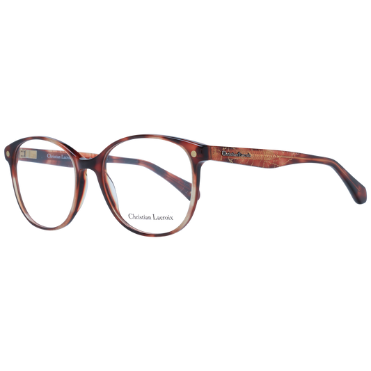 Christian Lacroix Glasses CL1139 54119