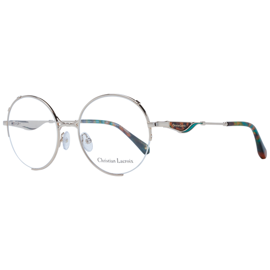 Christian Lacroix Glasses CL3087 52400