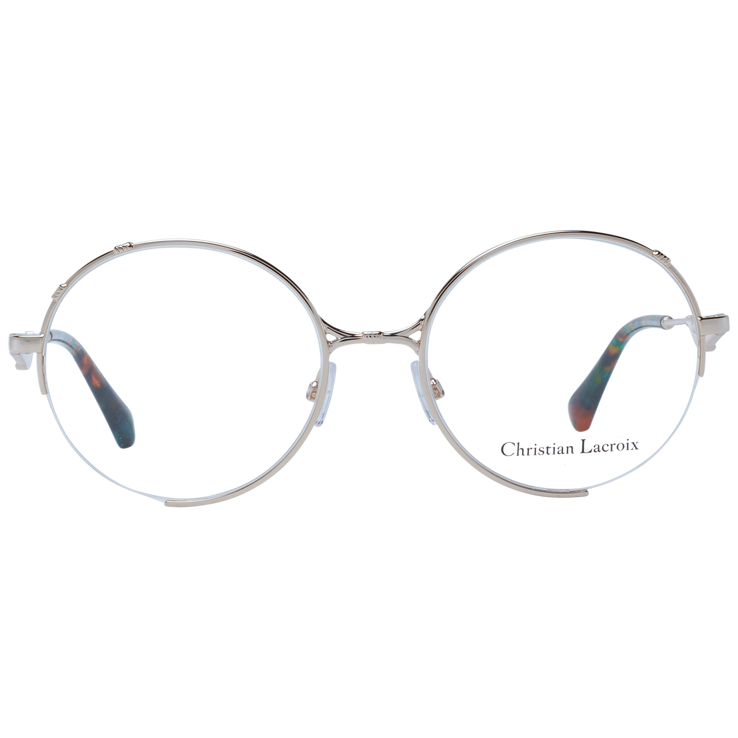Christian Lacroix Akiniai CL3087 52400