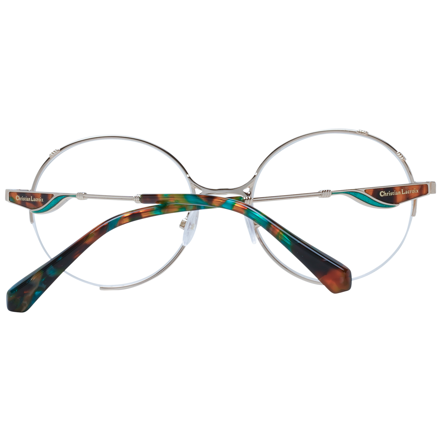 Christian Lacroix Akiniai CL3087 52400