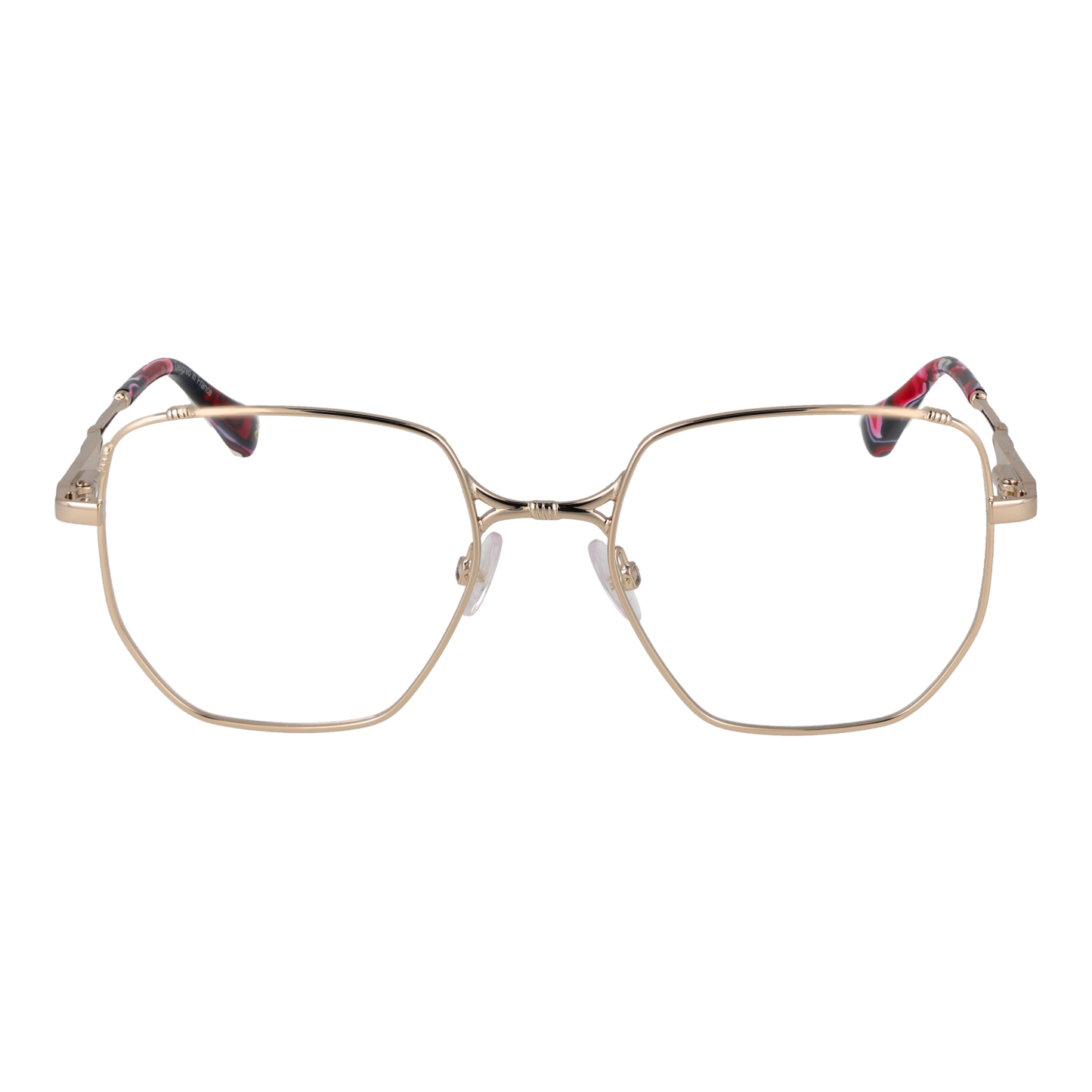 Christian Lacroix Brillengestell CL3088 405 51