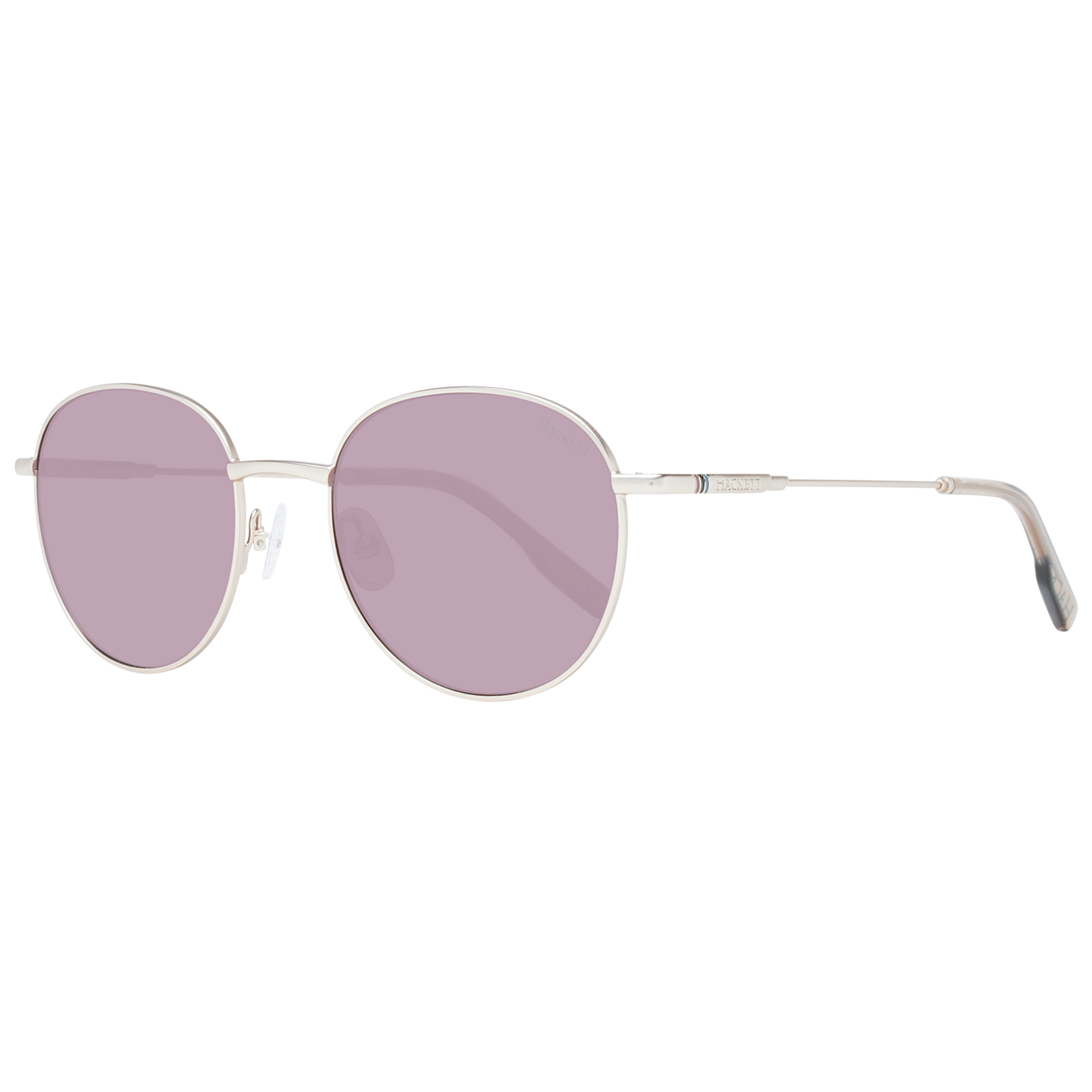 Hackett Sonnenbrille HSK1151 51405