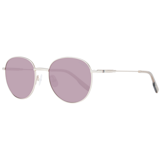 Hackett Sonnenbrille HSK1151 51405