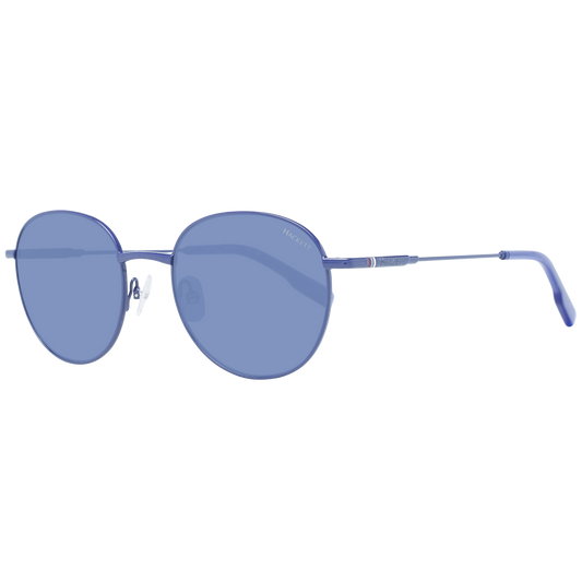 Hackett Apsauginiai akiniai nuo saulės HSK1151 51600