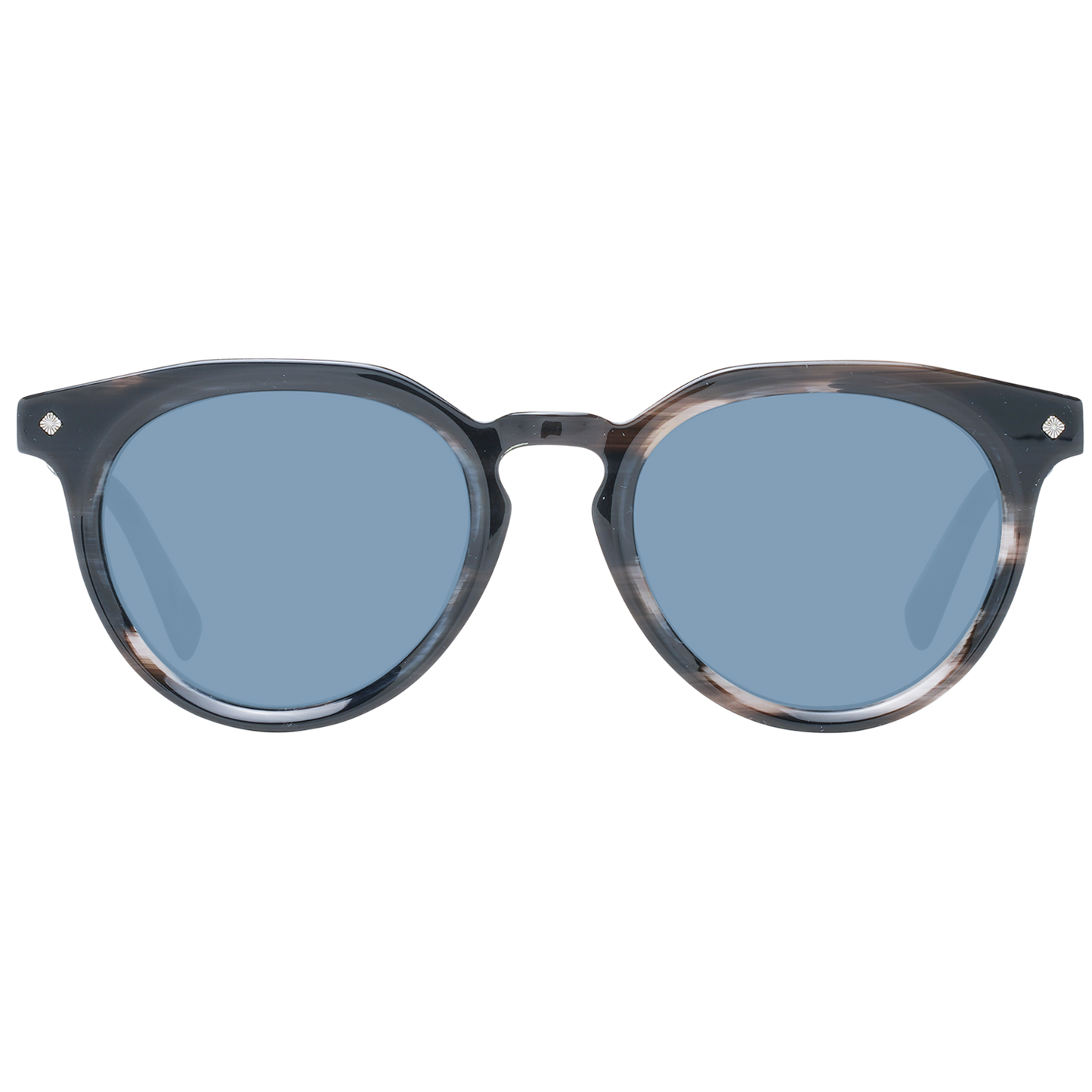 Scotch & Soda Apsauginiai akiniai nuo saulės SS8011 50020