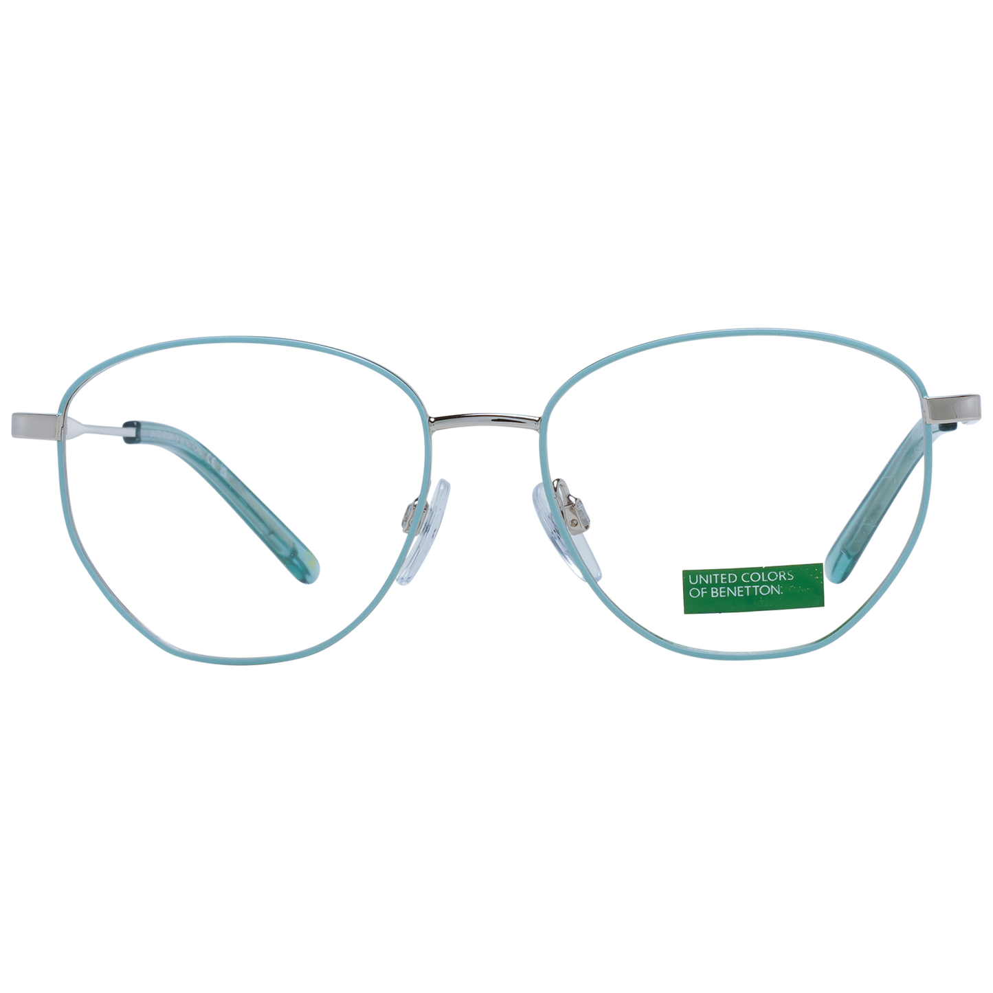 Benetton Glasses BEO3081 56465