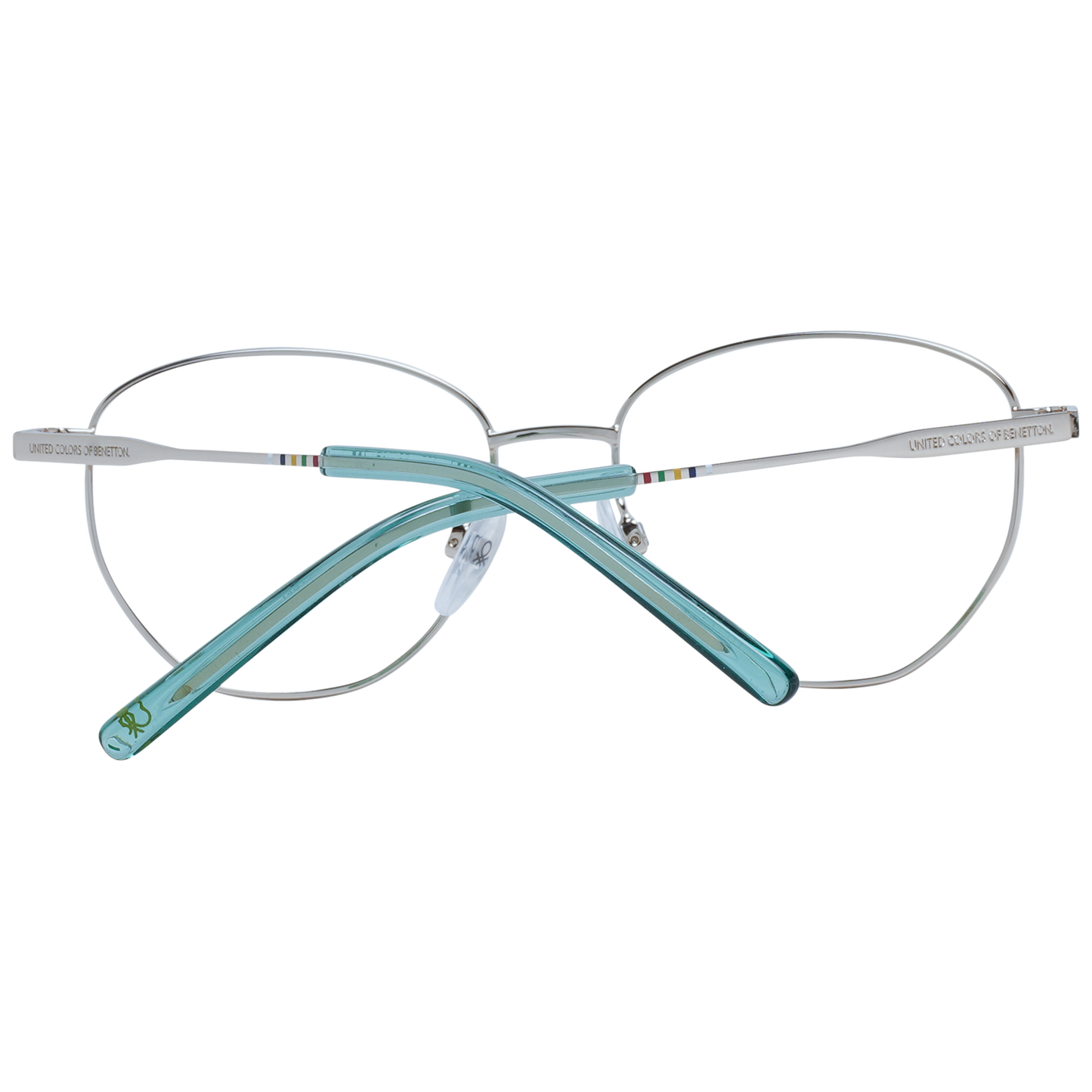 Benetton Glasses BEO3081 56465