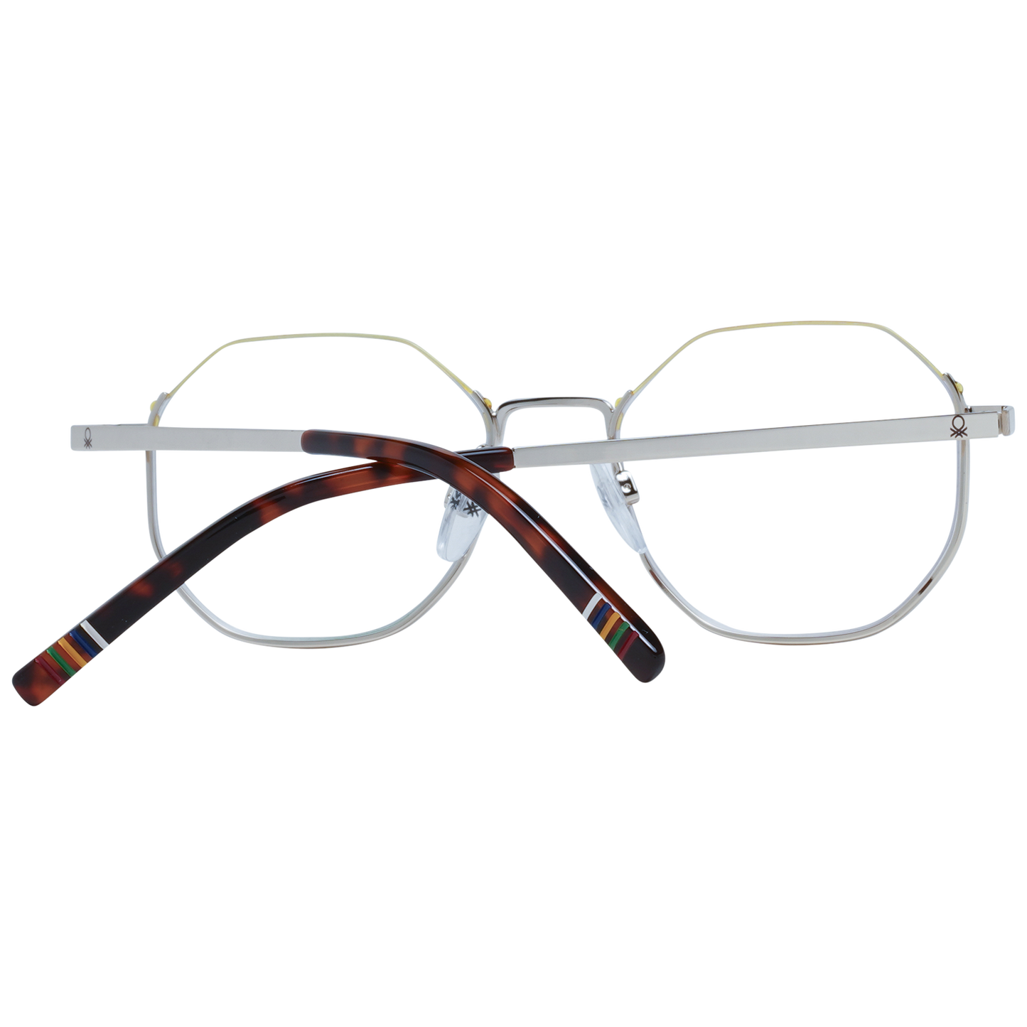 Benetton Glasses BEO3084 52402