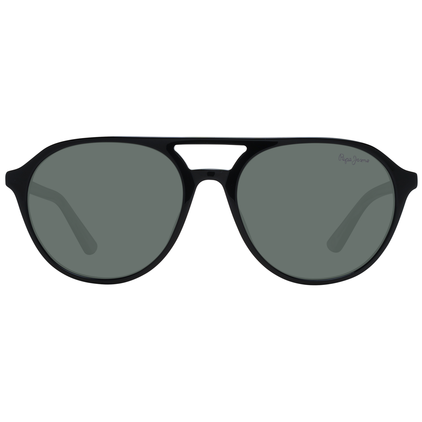 Pepe Jeans Apsauginiai akiniai nuo saulės PJ7402 54009
