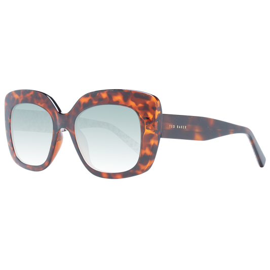 Ted Baker Apsauginiai akiniai nuo saulės TB1675 51114