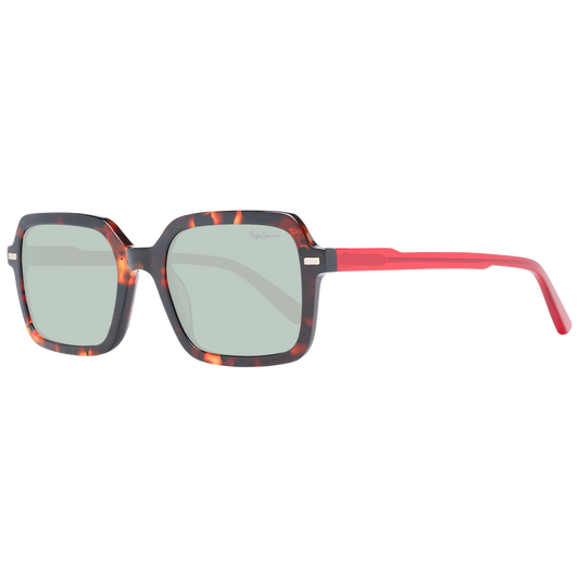 Pepe Jeans Sunglasses PJ7405 52106