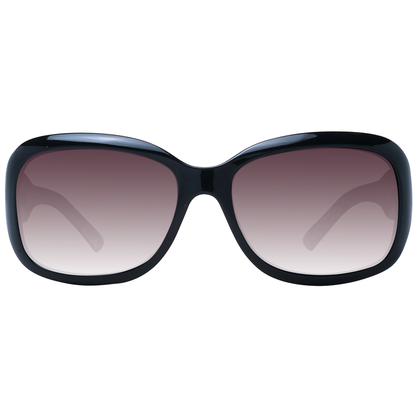 Ted Baker Sunglasses TB1183 56011