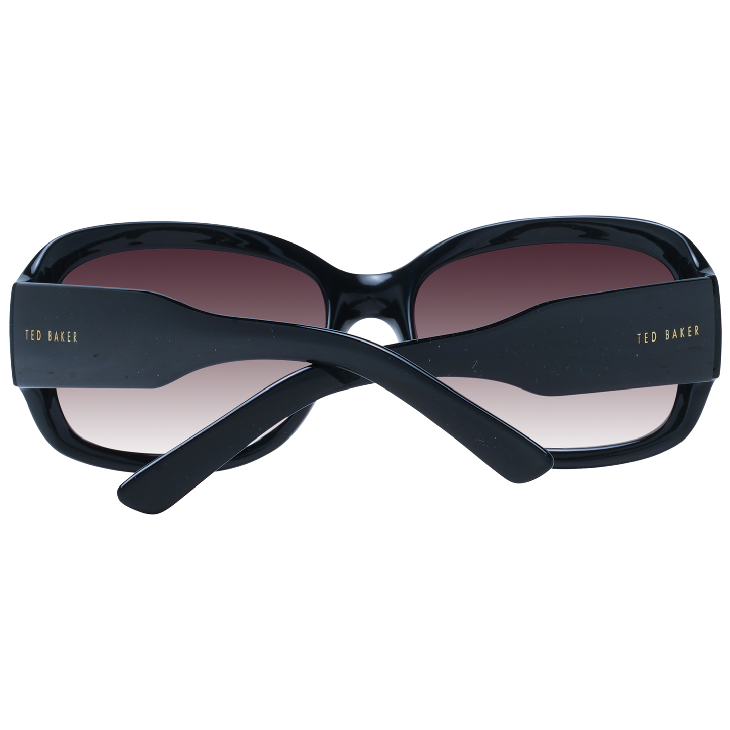 Ted Baker Sunglasses TB1183 56011