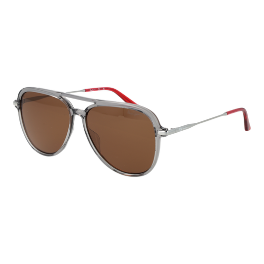 Pepe Jeans Sunglasses PJ5194 909 56