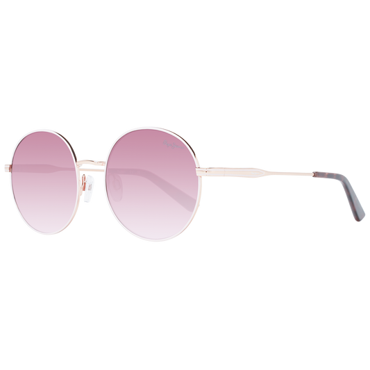 Pepe Jeans Sunglasses PJ5196 53470