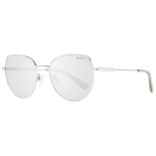 Pepe Jeans Sunglasses PJ5197 52898