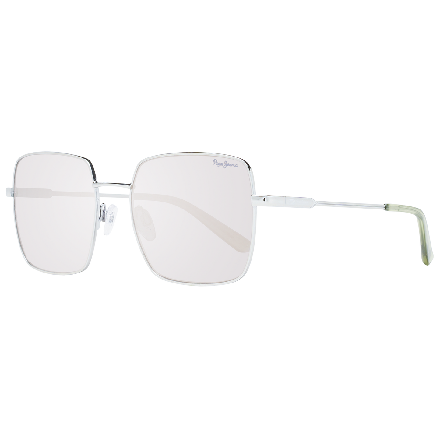 Pepe Jeans Sunglasses PJ5198 55898